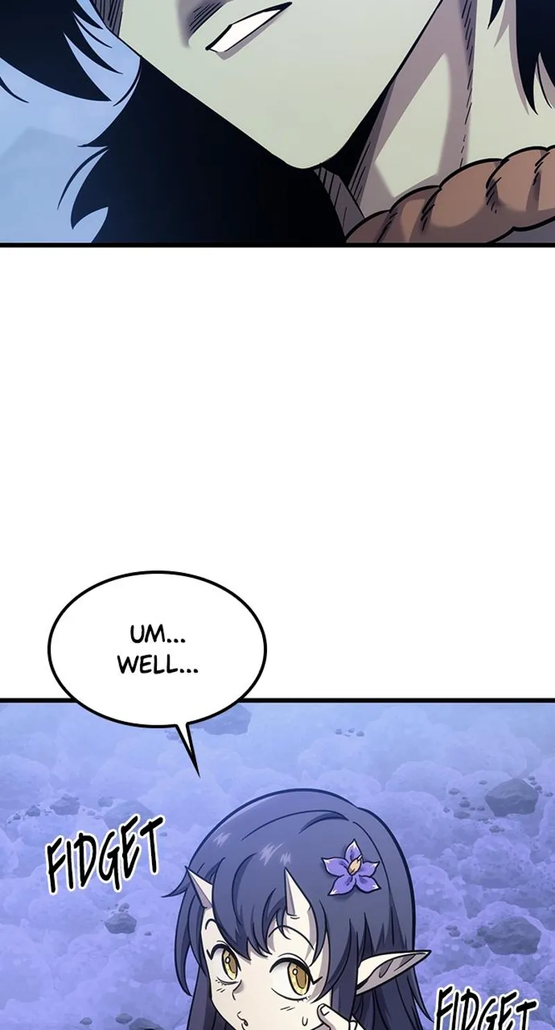 What a Bountiful Harvest, Demon Lord! Chapter 6 - 76