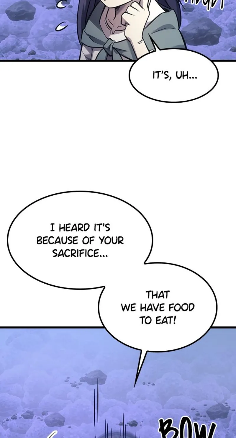 What a Bountiful Harvest, Demon Lord! Chapter 6 - 77