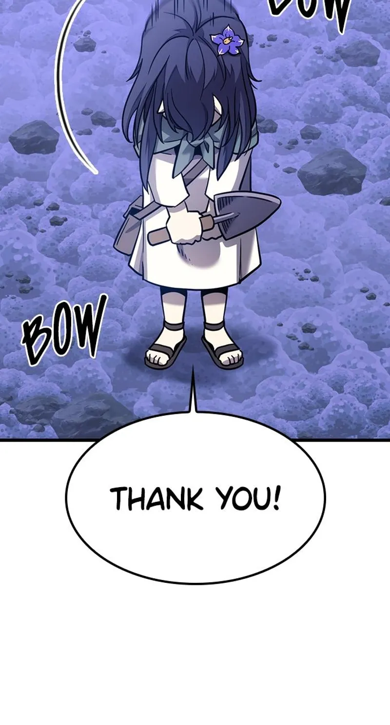 What a Bountiful Harvest, Demon Lord! Chapter 6 - 78