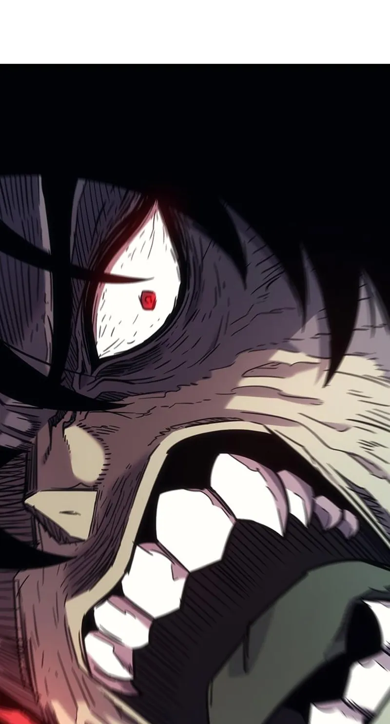 What a Bountiful Harvest, Demon Lord! Chapter 6 - 79