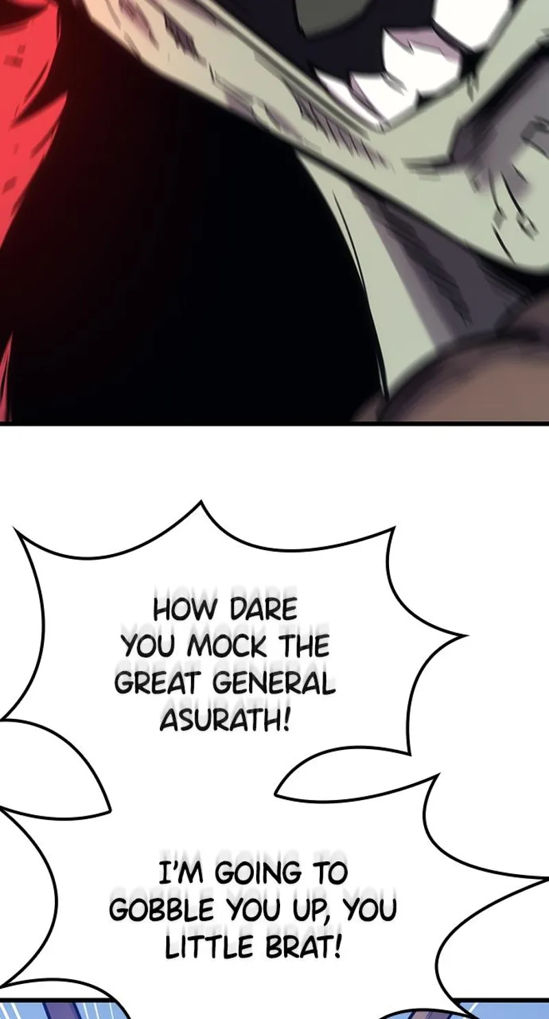 What a Bountiful Harvest, Demon Lord! Chapter 6 - 80