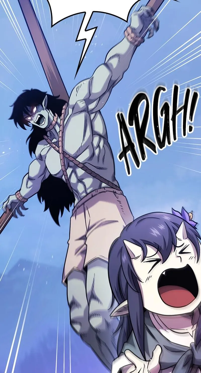 What a Bountiful Harvest, Demon Lord! Chapter 6 - 81