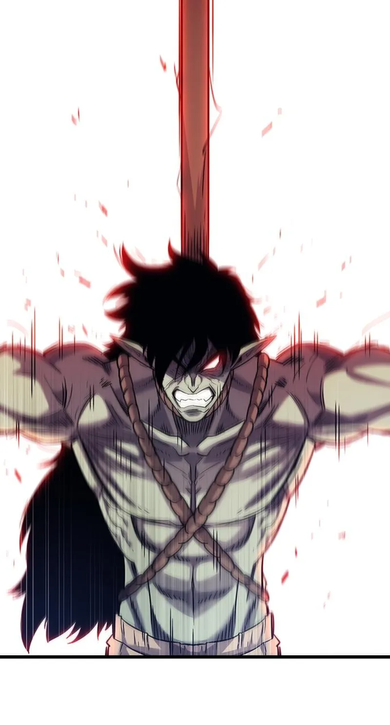 What a Bountiful Harvest, Demon Lord! Chapter 6 - 83