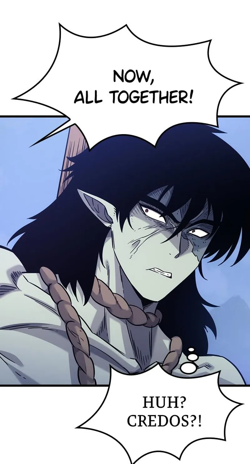 What a Bountiful Harvest, Demon Lord! Chapter 6 - 84