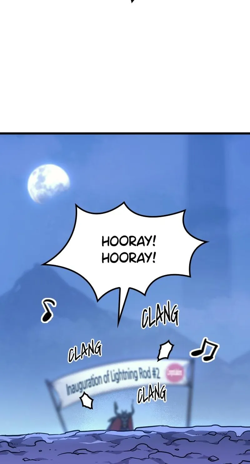What a Bountiful Harvest, Demon Lord! Chapter 6 - 85