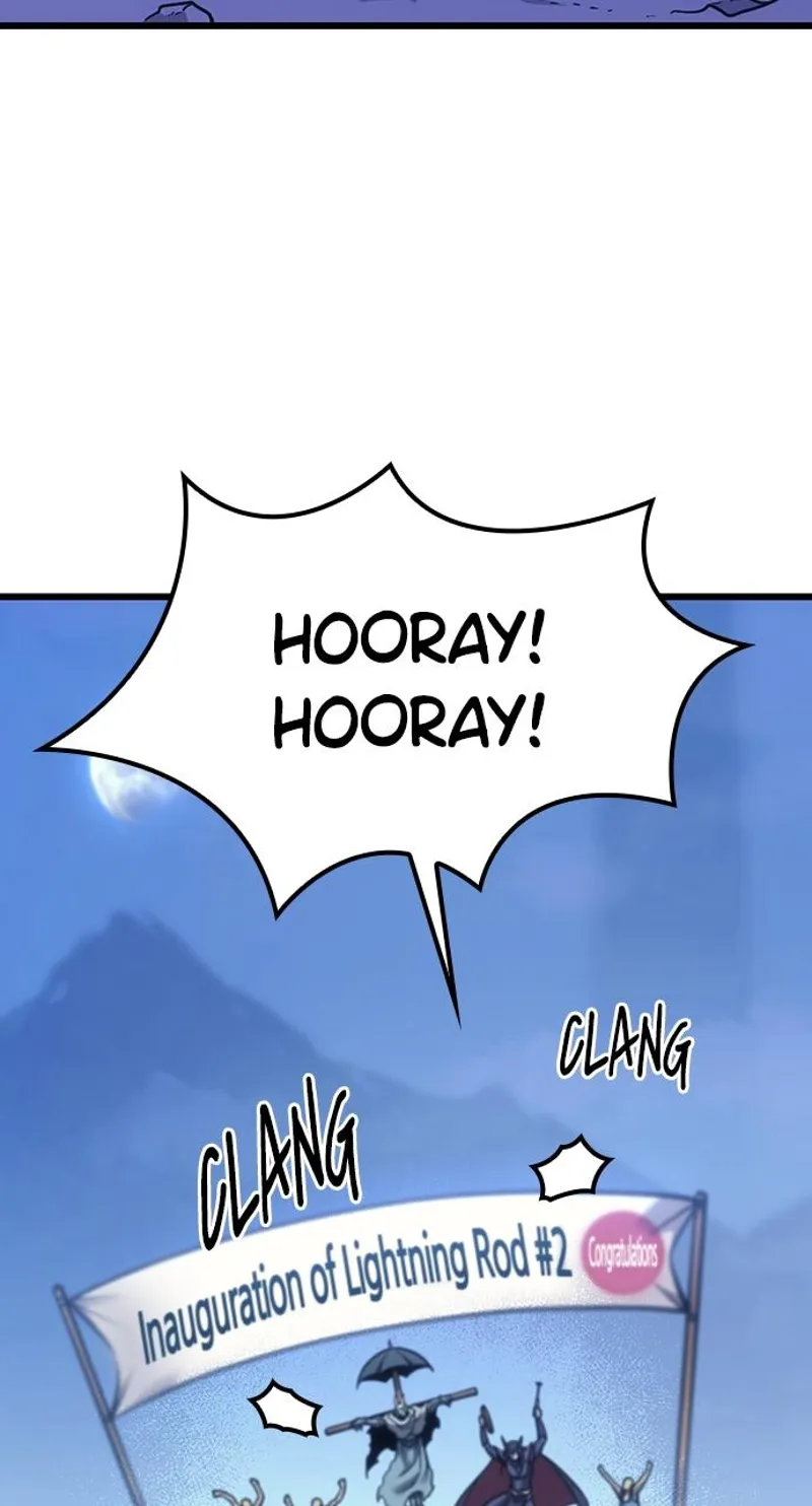 What a Bountiful Harvest, Demon Lord! Chapter 6 - 86
