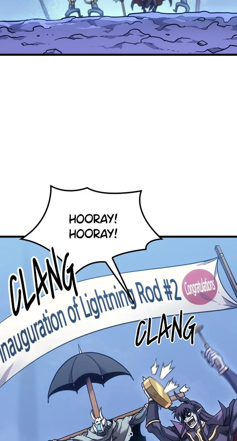 What a Bountiful Harvest, Demon Lord! Chapter 6 - 87