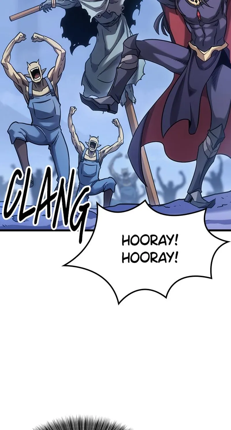 What a Bountiful Harvest, Demon Lord! Chapter 6 - 88