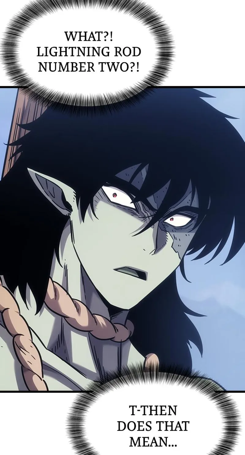 What a Bountiful Harvest, Demon Lord! Chapter 6 - 89