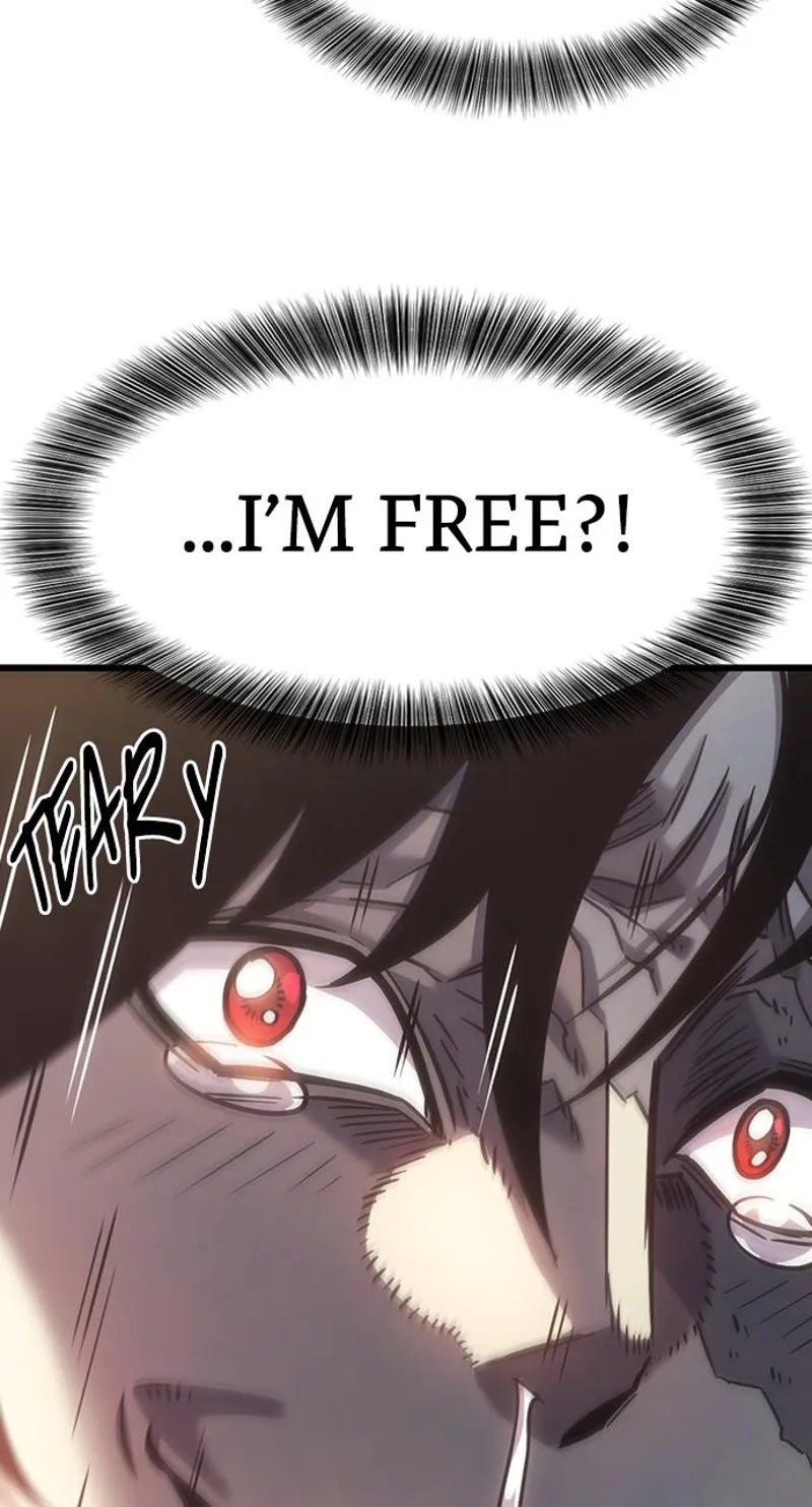 What a Bountiful Harvest, Demon Lord! Chapter 6 - 90