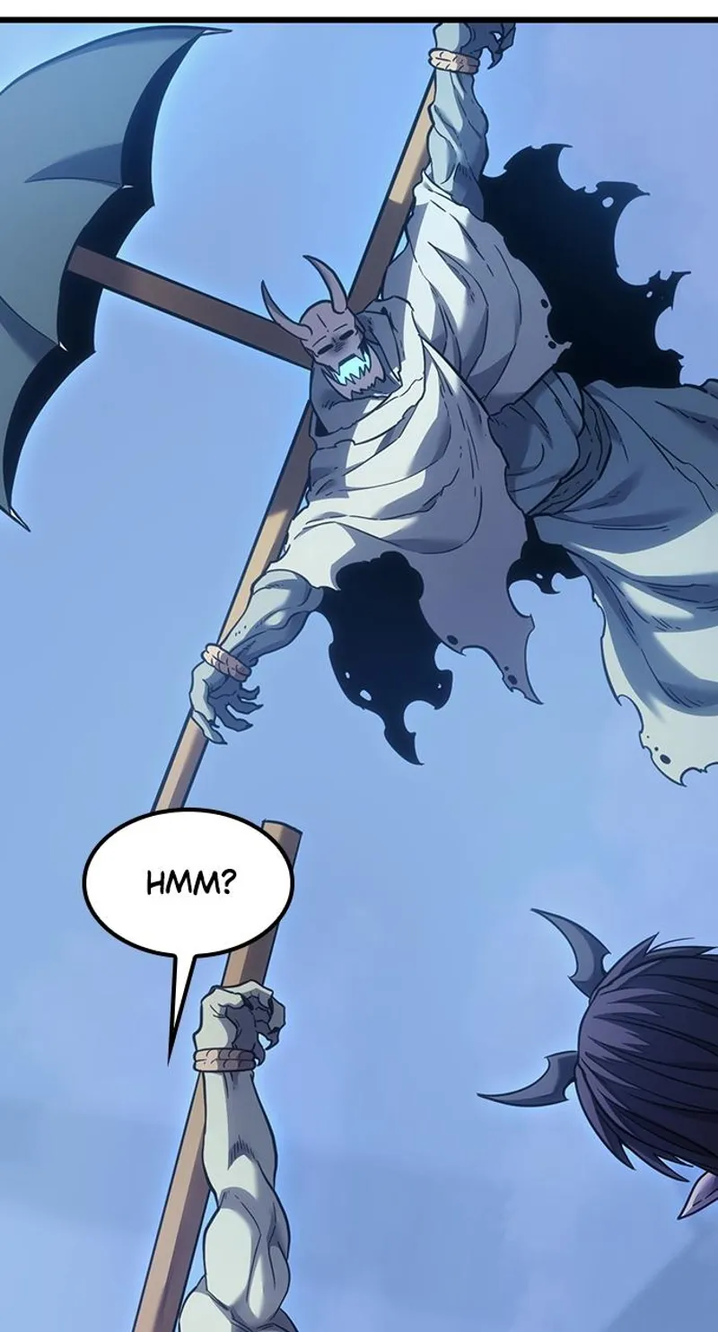 What a Bountiful Harvest, Demon Lord! Chapter 6 - 92