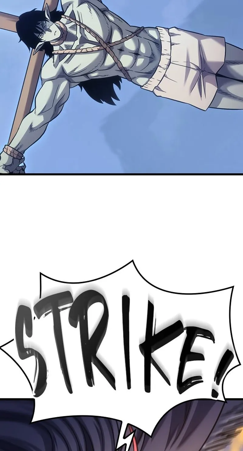 What a Bountiful Harvest, Demon Lord! Chapter 6 - 93