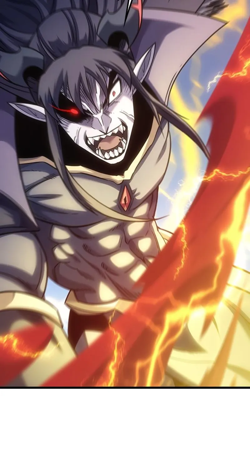 What a Bountiful Harvest, Demon Lord! Chapter 6 - 94