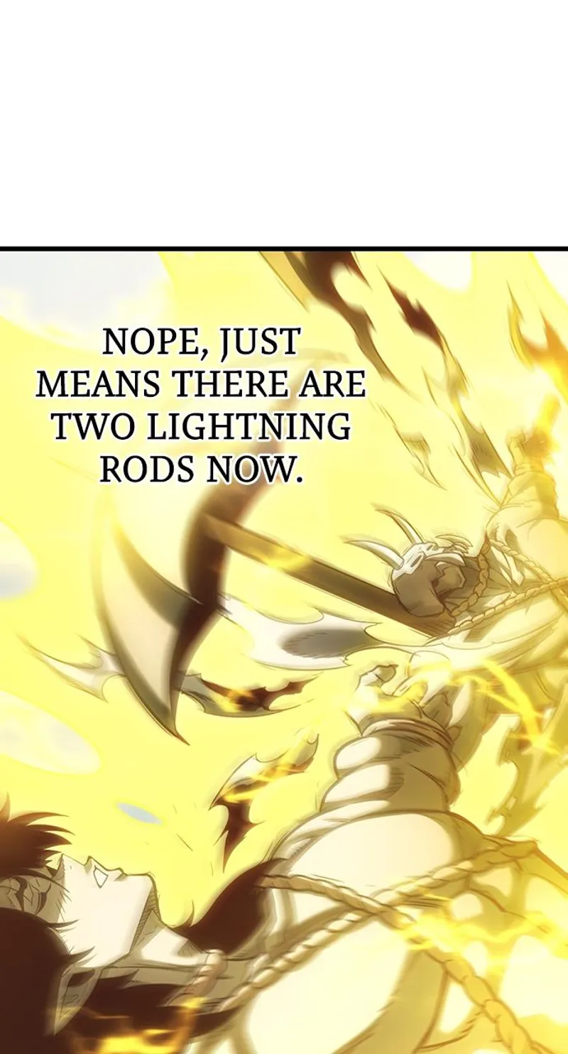 What a Bountiful Harvest, Demon Lord! Chapter 6 - 95