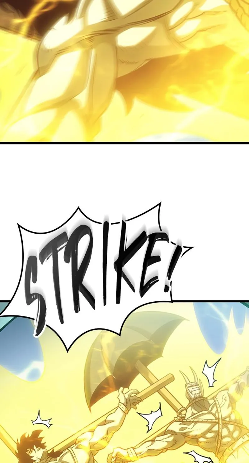 What a Bountiful Harvest, Demon Lord! Chapter 6 - 96