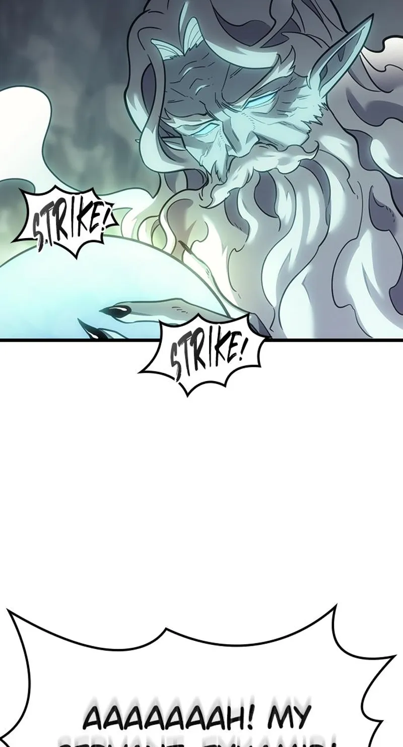 What a Bountiful Harvest, Demon Lord! Chapter 6 - 98
