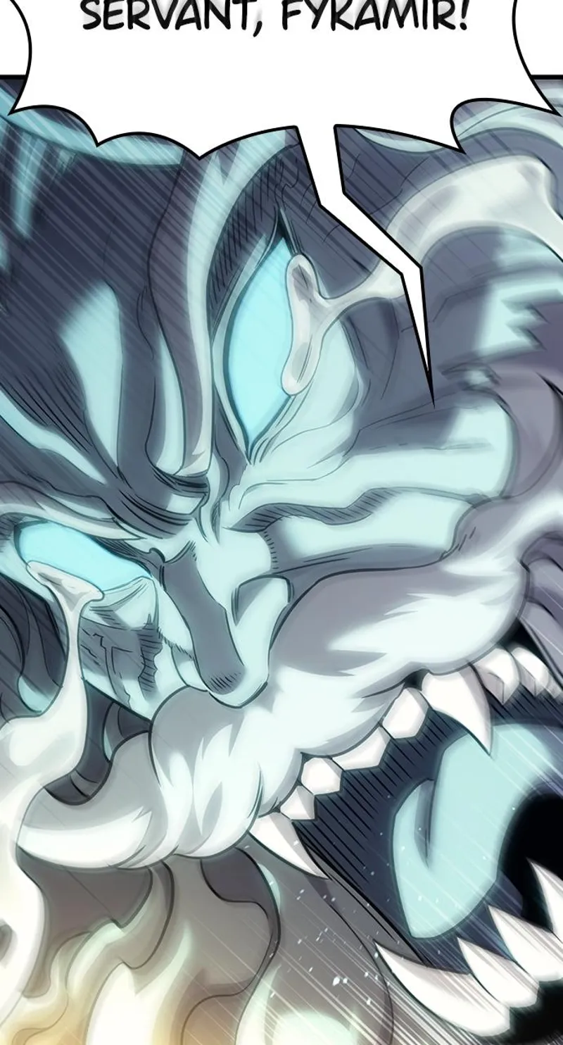 What a Bountiful Harvest, Demon Lord! Chapter 6 - 99