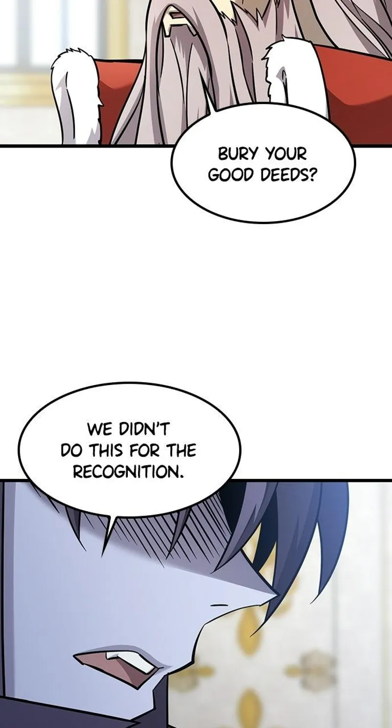 What a Bountiful Harvest, Demon Lord! Chapter 60 - 10