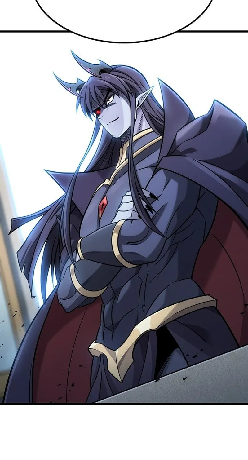 What a Bountiful Harvest, Demon Lord! Chapter 60 - 100