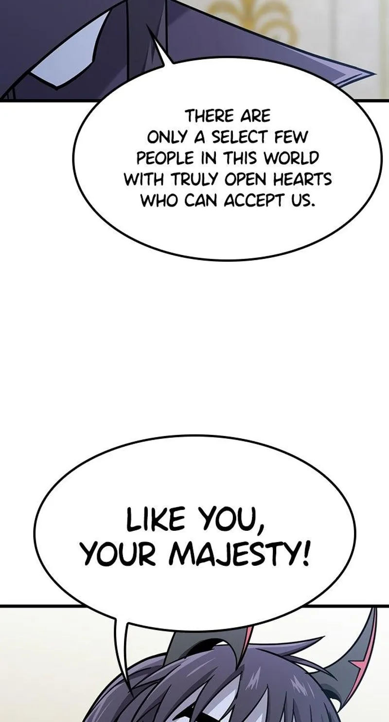 What a Bountiful Harvest, Demon Lord! Chapter 60 - 11