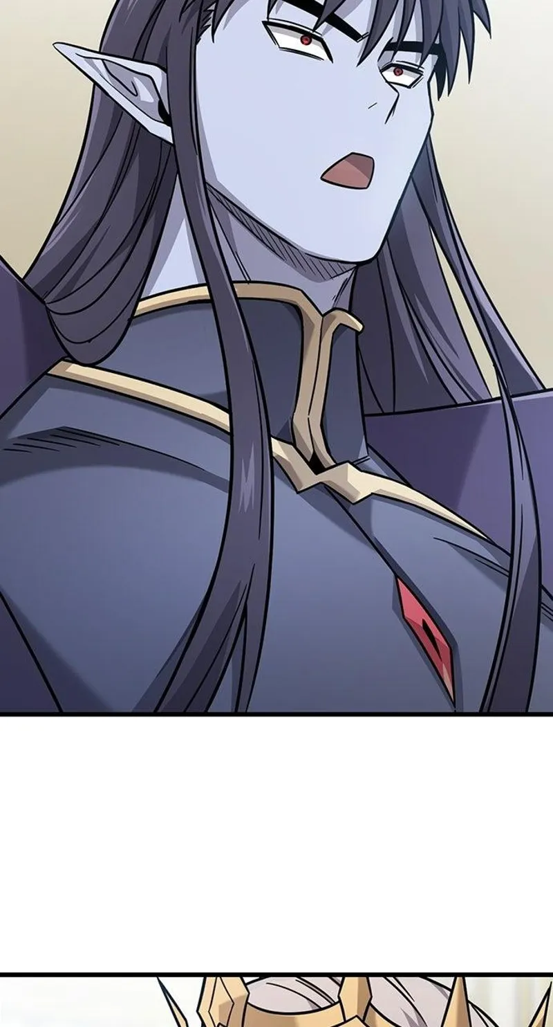 What a Bountiful Harvest, Demon Lord! Chapter 60 - 12