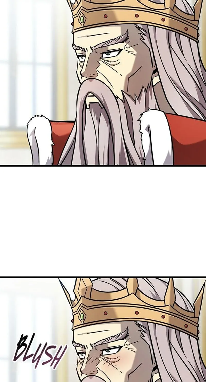 What a Bountiful Harvest, Demon Lord! Chapter 60 - 13