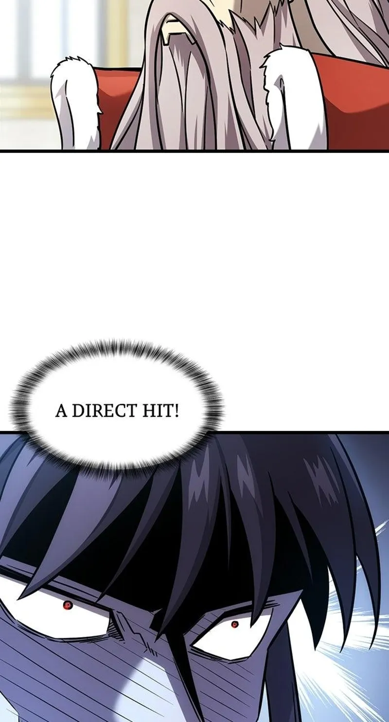 What a Bountiful Harvest, Demon Lord! Chapter 60 - 14