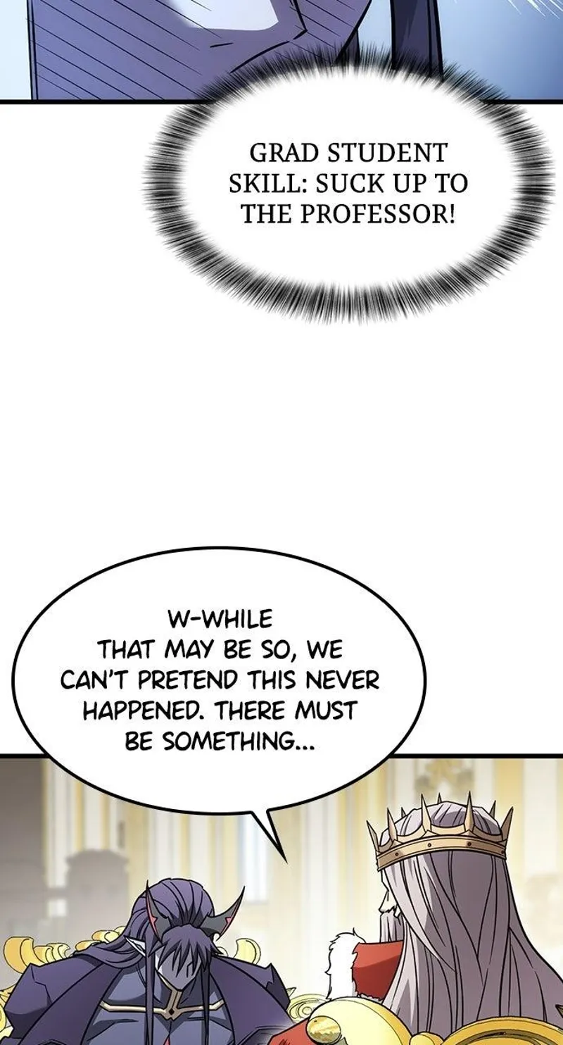 What a Bountiful Harvest, Demon Lord! Chapter 60 - 15