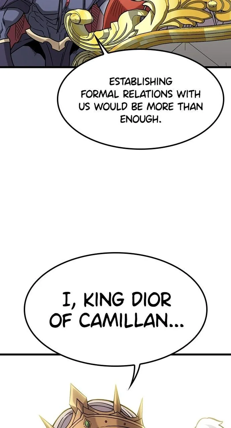 What a Bountiful Harvest, Demon Lord! Chapter 60 - 16