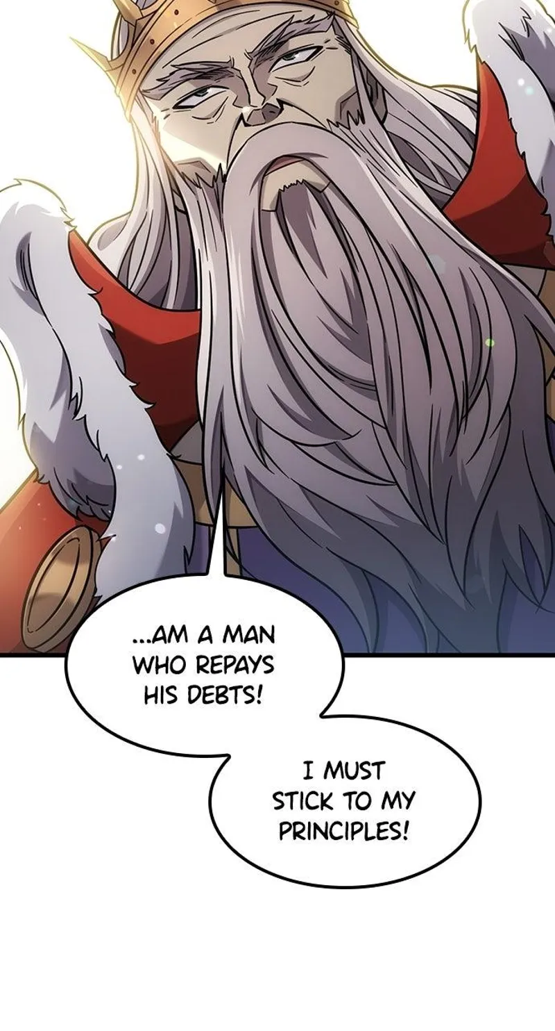 What a Bountiful Harvest, Demon Lord! Chapter 60 - 17