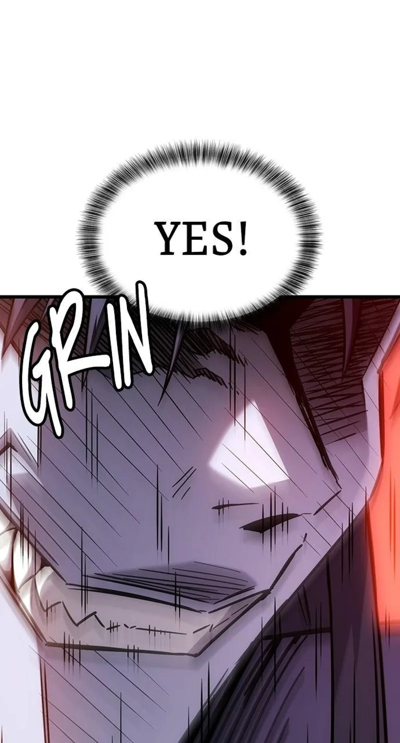 What a Bountiful Harvest, Demon Lord! Chapter 60 - 18