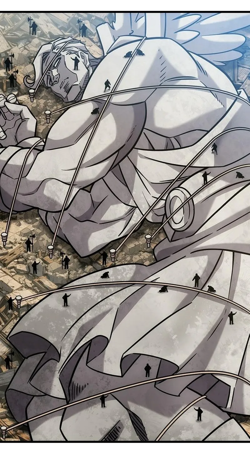 What a Bountiful Harvest, Demon Lord! Chapter 60 - 2