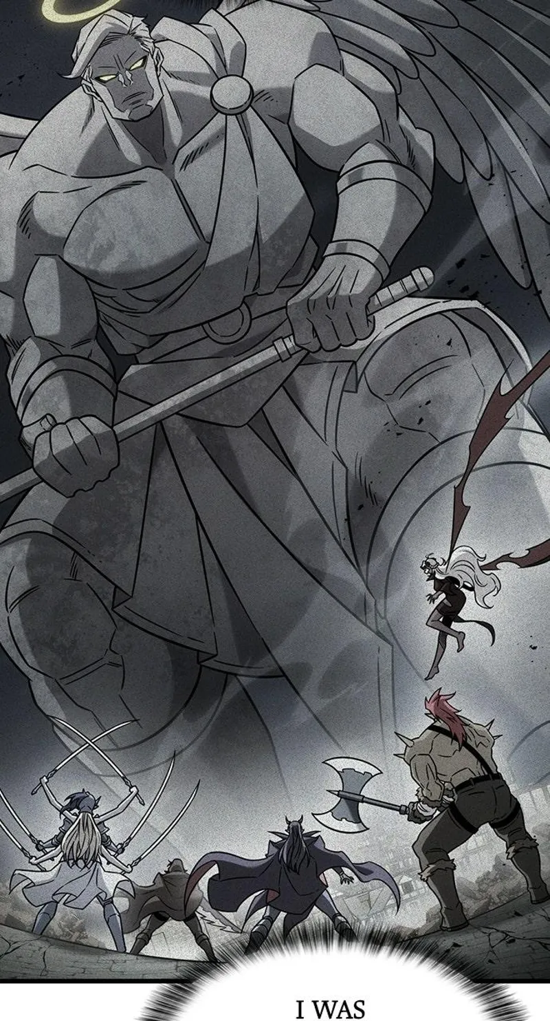 What a Bountiful Harvest, Demon Lord! Chapter 60 - 20