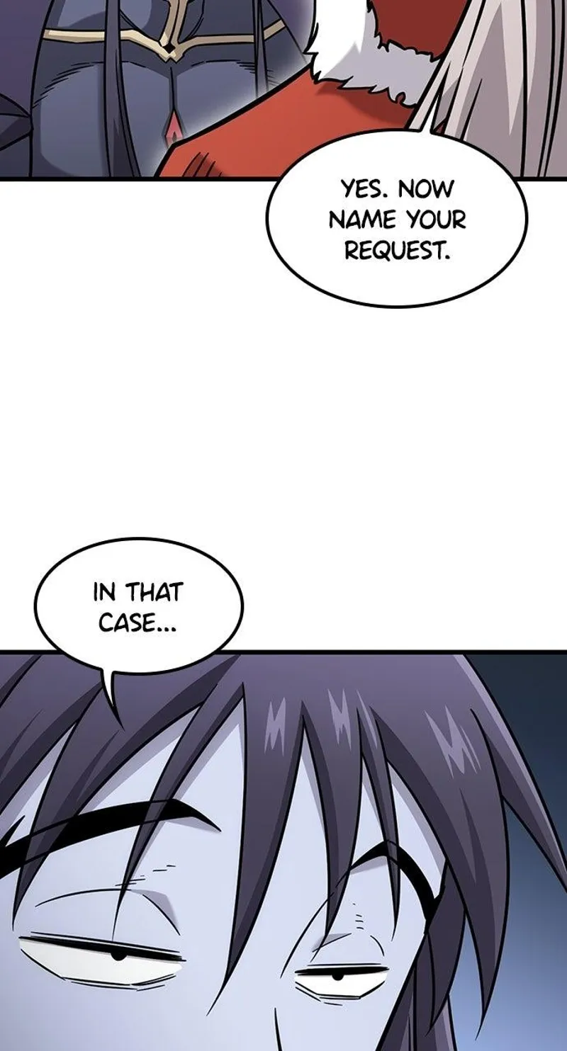 What a Bountiful Harvest, Demon Lord! Chapter 60 - 22