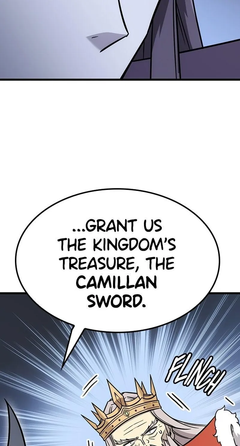 What a Bountiful Harvest, Demon Lord! Chapter 60 - 23