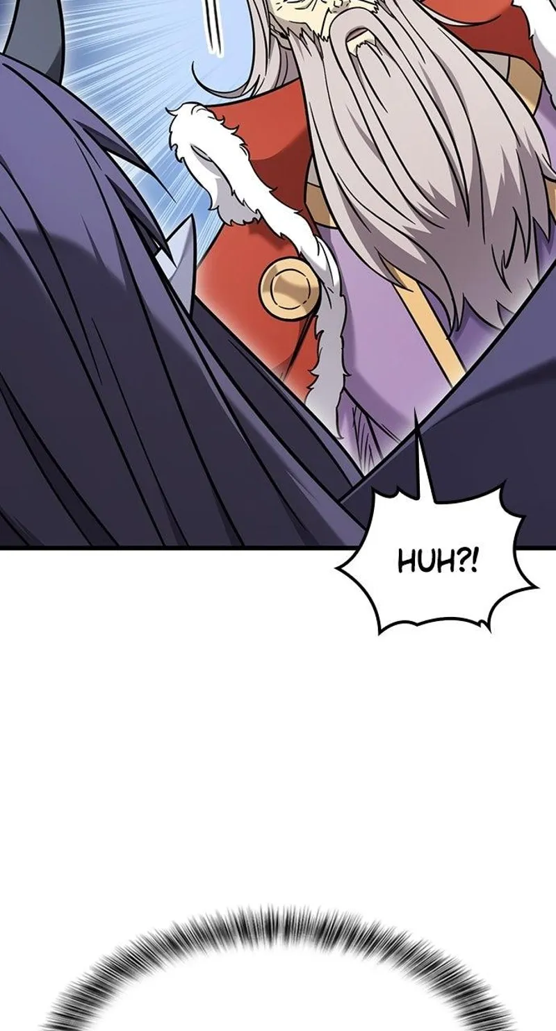What a Bountiful Harvest, Demon Lord! Chapter 60 - 24
