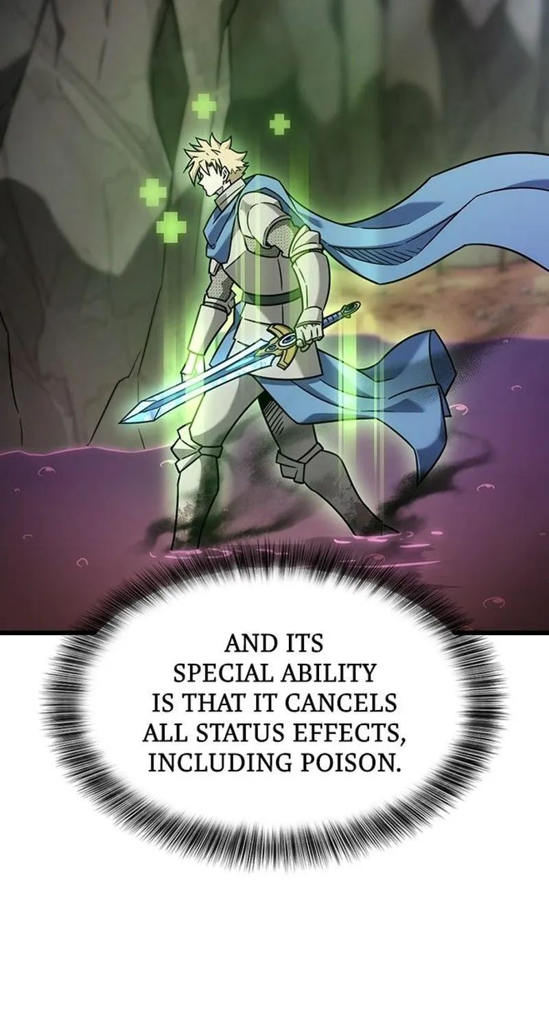 What a Bountiful Harvest, Demon Lord! Chapter 60 - 27
