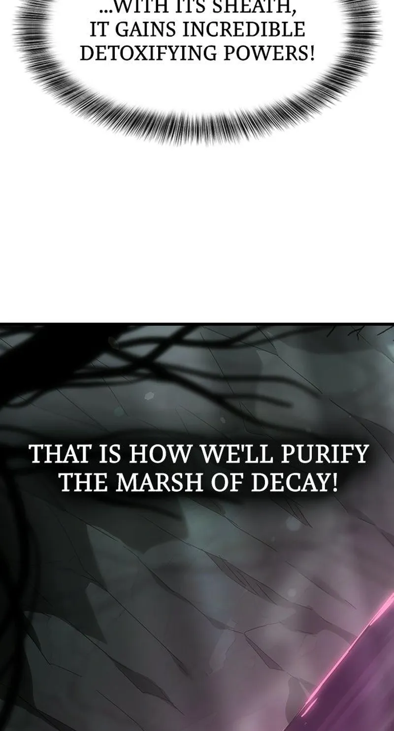 What a Bountiful Harvest, Demon Lord! Chapter 60 - 29