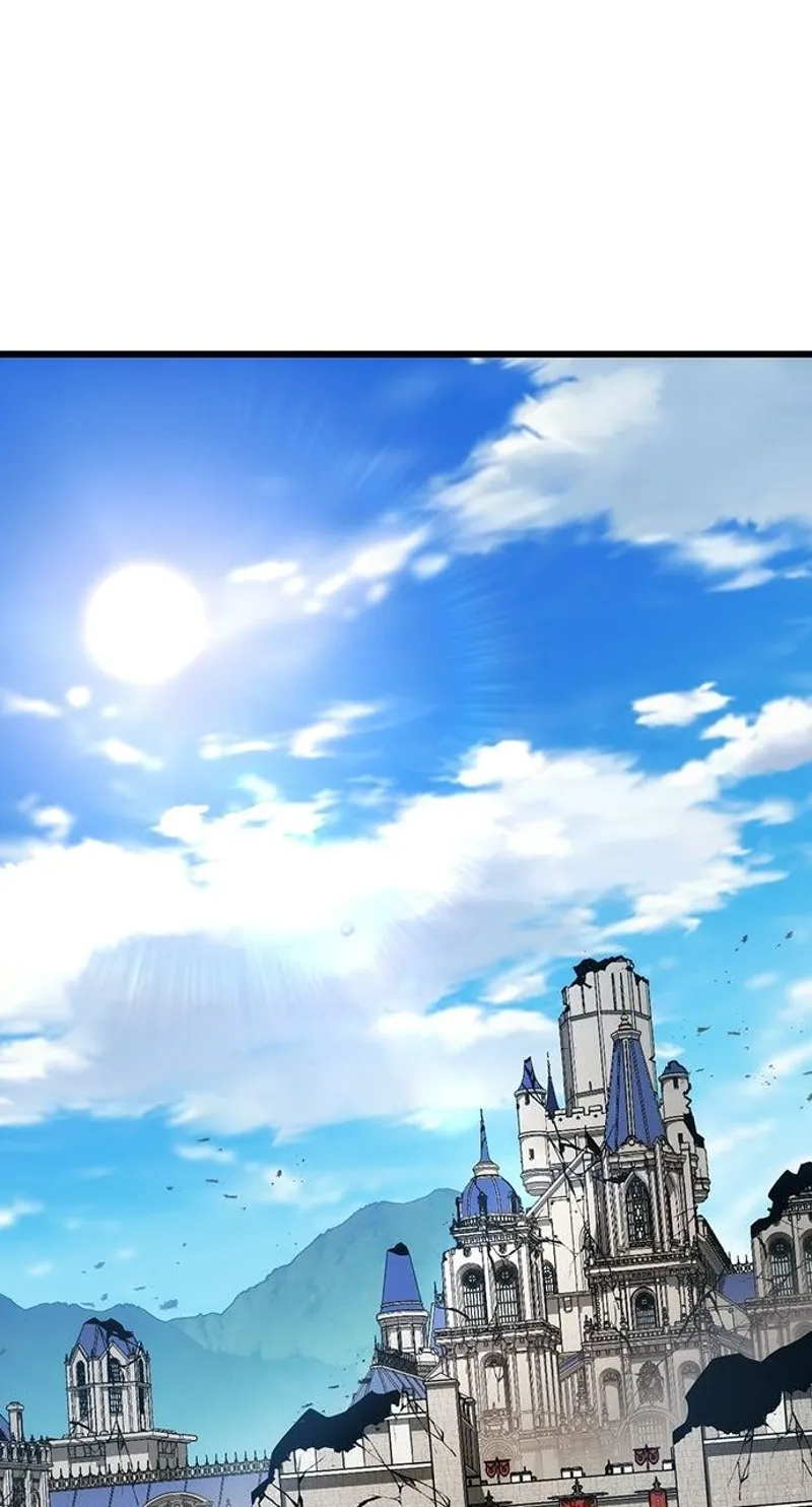 What a Bountiful Harvest, Demon Lord! Chapter 60 - 3
