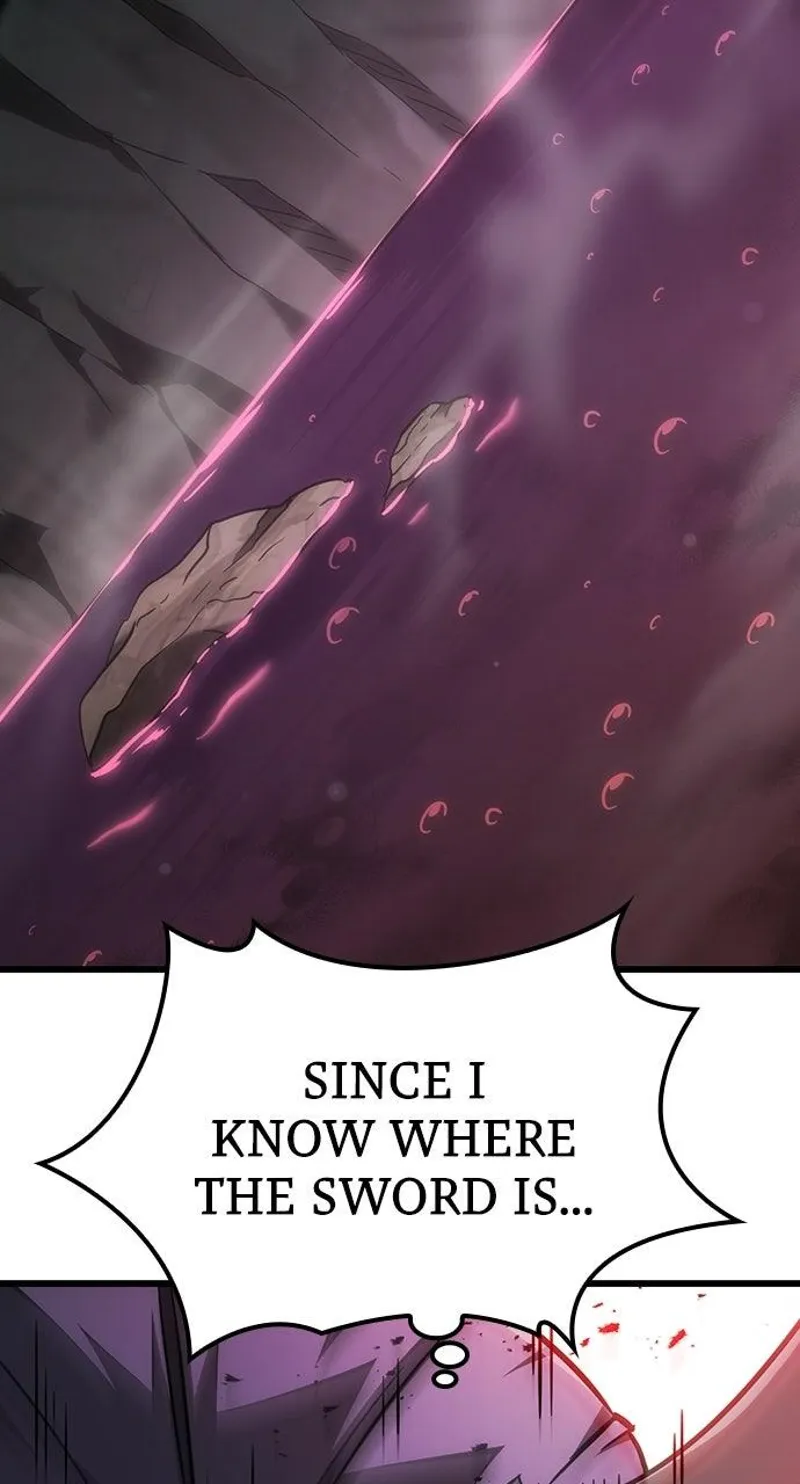 What a Bountiful Harvest, Demon Lord! Chapter 60 - 30