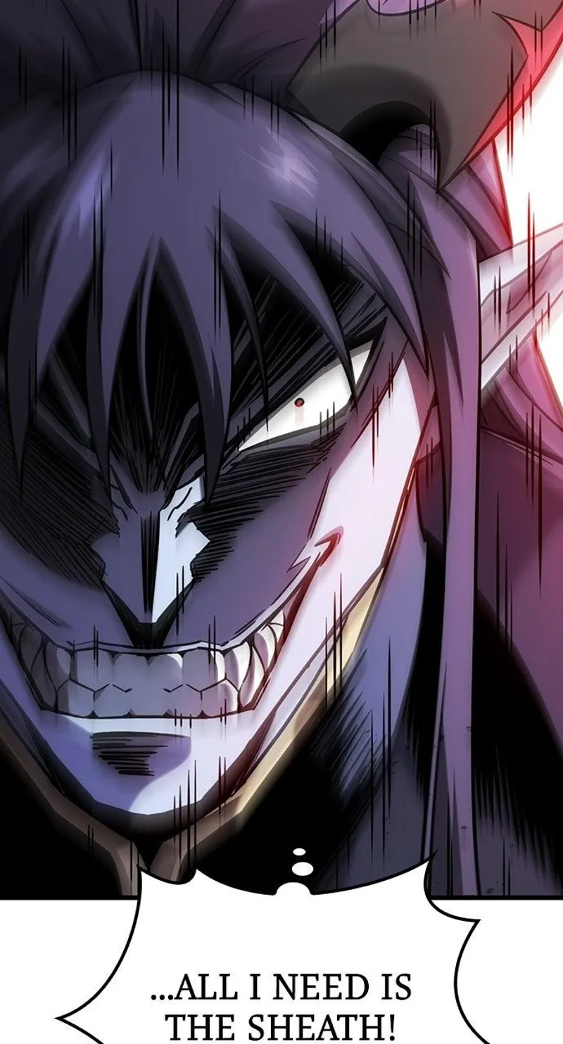 What a Bountiful Harvest, Demon Lord! Chapter 60 - 31