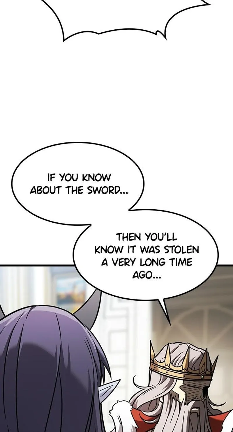 What a Bountiful Harvest, Demon Lord! Chapter 60 - 32