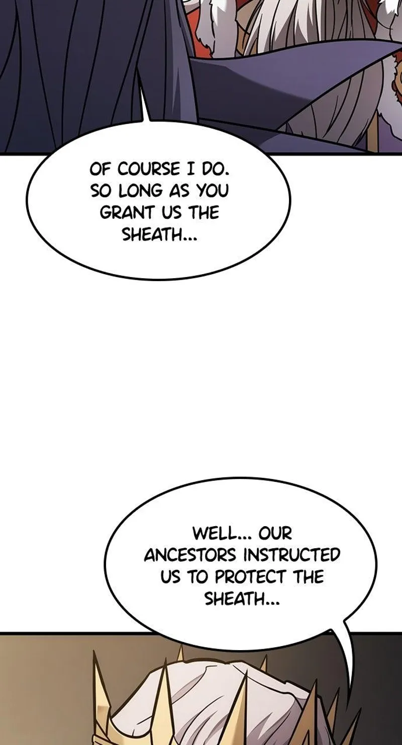 What a Bountiful Harvest, Demon Lord! Chapter 60 - 33