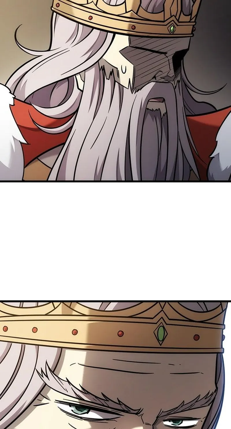 What a Bountiful Harvest, Demon Lord! Chapter 60 - 34