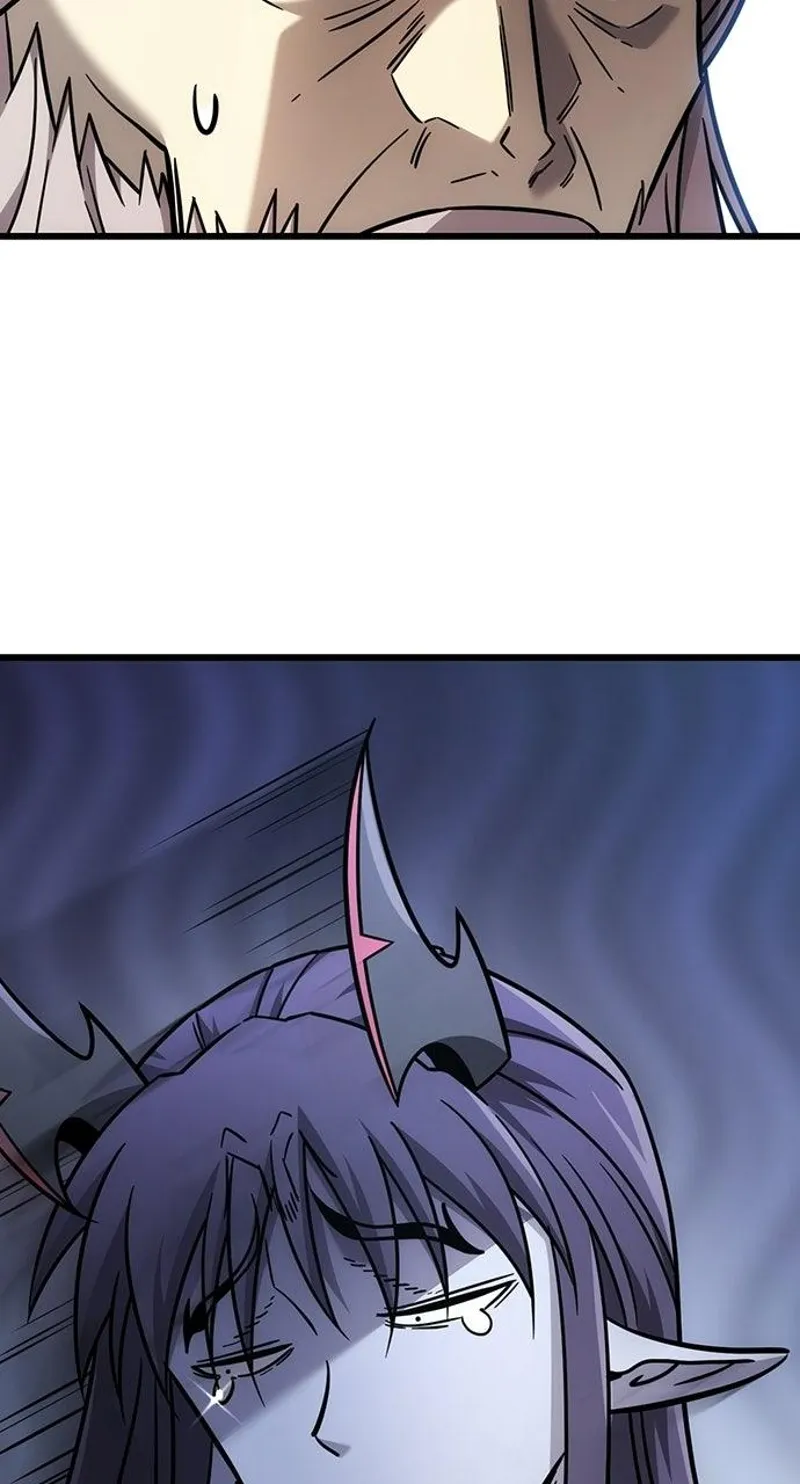 What a Bountiful Harvest, Demon Lord! Chapter 60 - 35