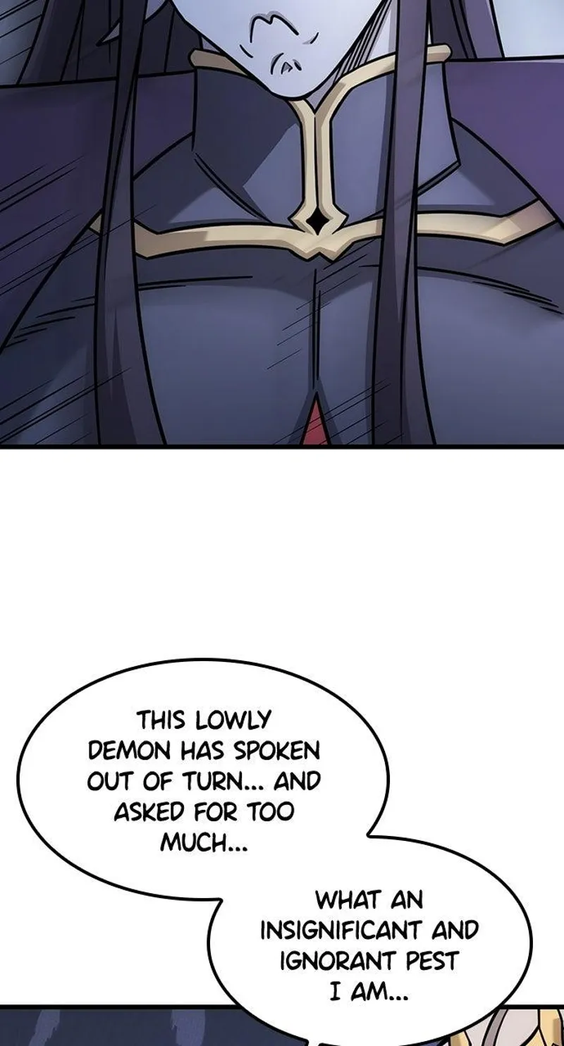 What a Bountiful Harvest, Demon Lord! Chapter 60 - 36