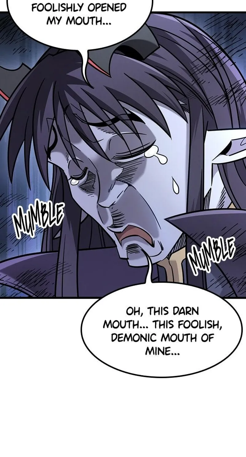What a Bountiful Harvest, Demon Lord! Chapter 60 - 38