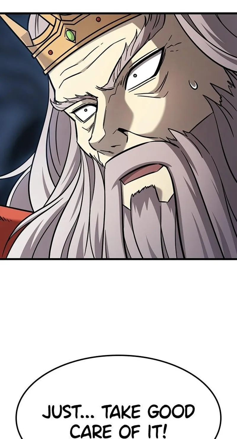 What a Bountiful Harvest, Demon Lord! Chapter 60 - 39