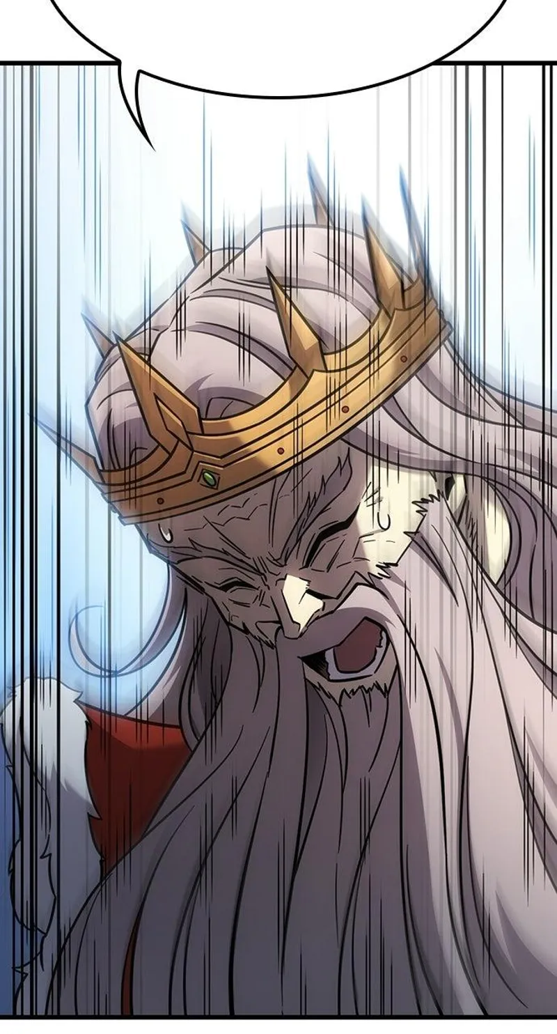 What a Bountiful Harvest, Demon Lord! Chapter 60 - 40
