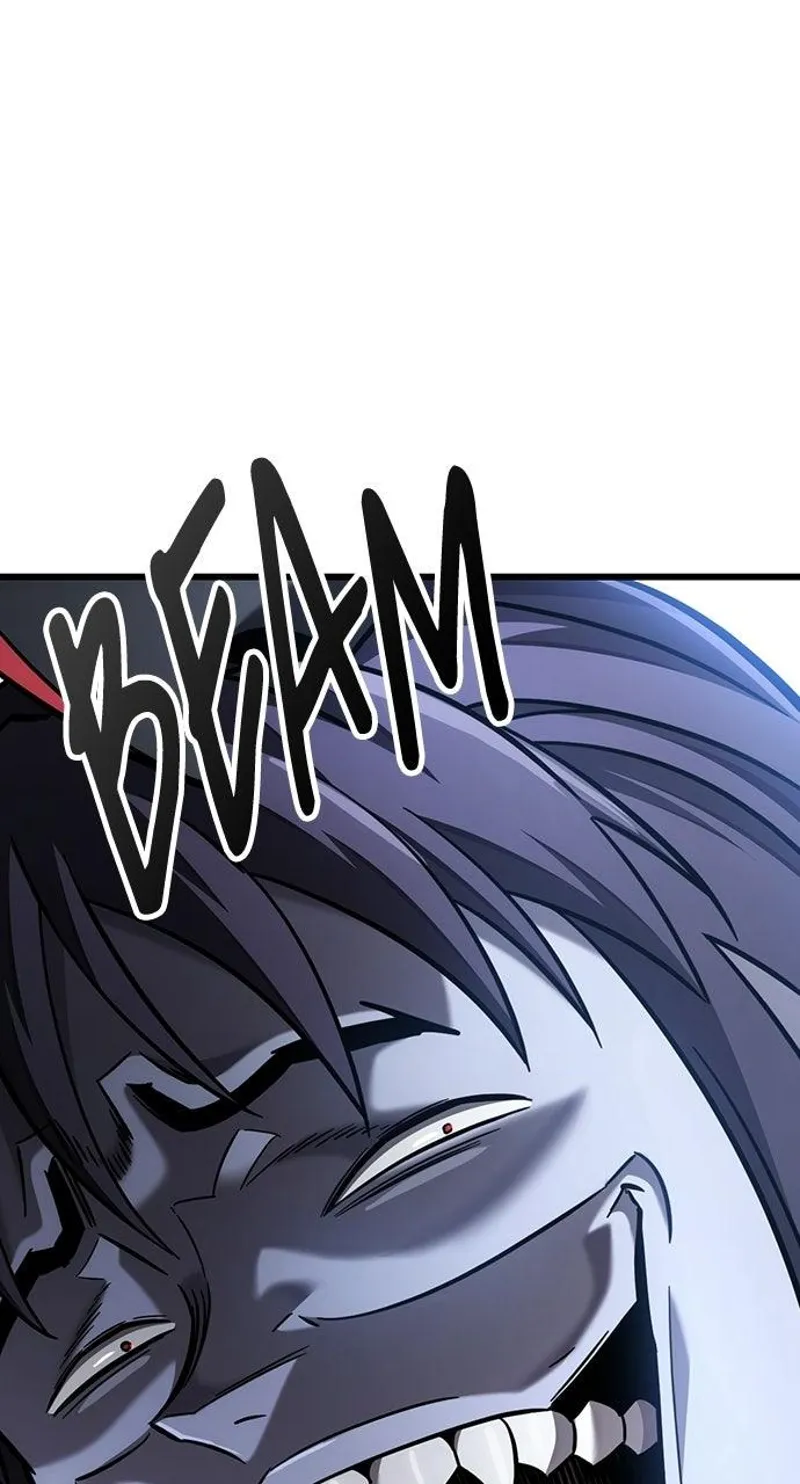 What a Bountiful Harvest, Demon Lord! Chapter 60 - 41